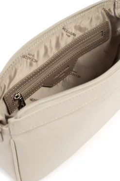 Pochette - Cuir