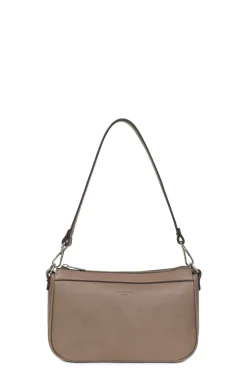 Pochette - Cuir