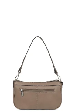 Pochette - Cuir