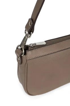 Pochette - Cuir