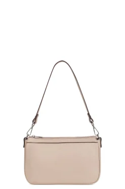 Pochette - Cuir