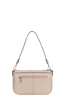 Pochette - Cuir
