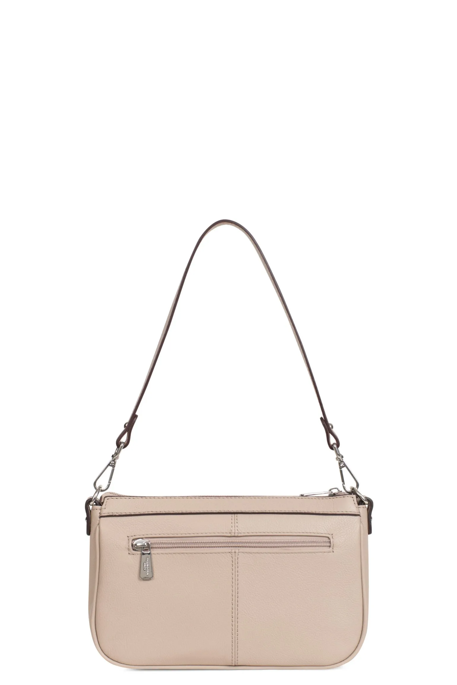 Pochette - Cuir