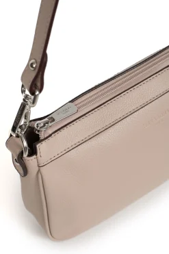 Pochette - Cuir