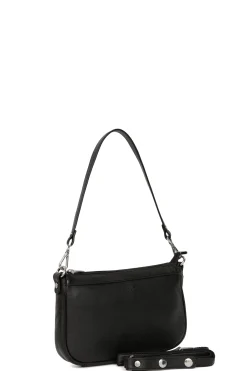 Pochette - Cuir