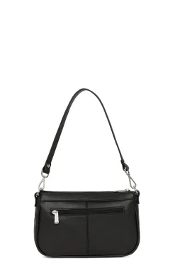 Pochette - Cuir