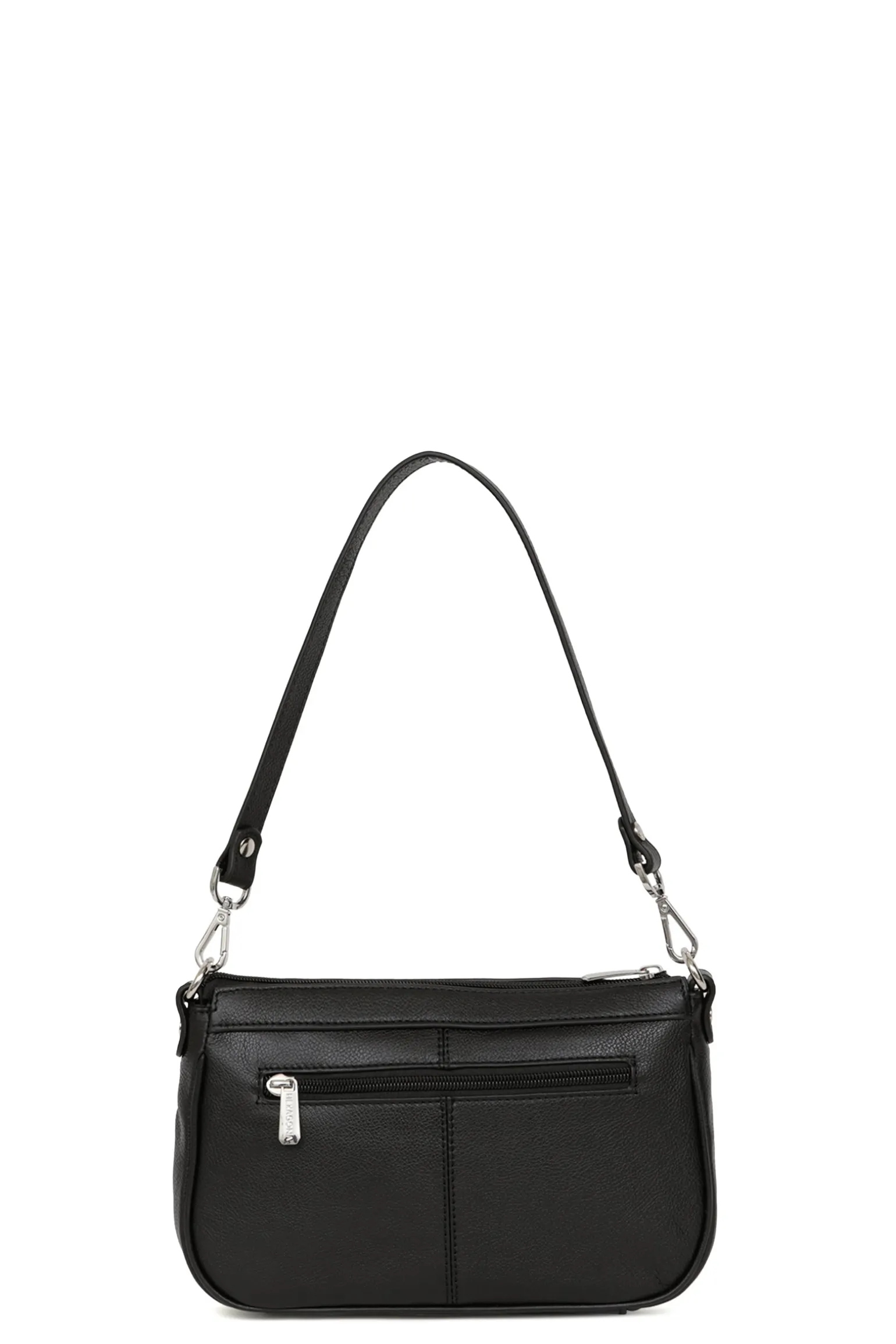 Pochette - Cuir