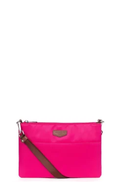 Pochette - Moyen