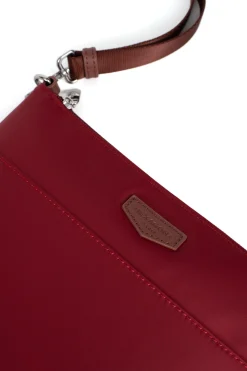 Pochette - Moyen