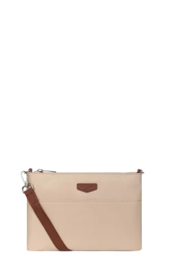 Pochette - Moyen