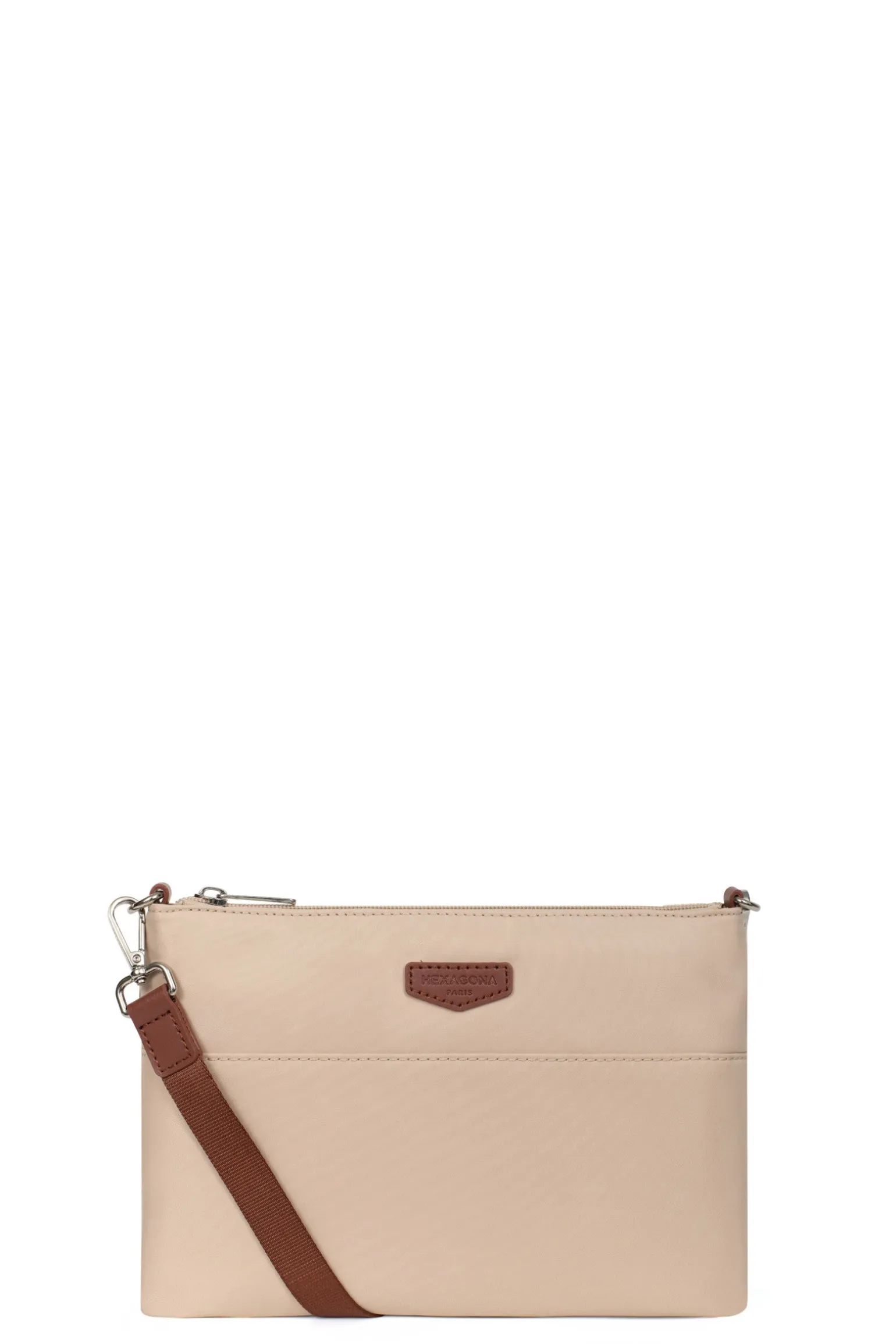 Pochette - Moyen