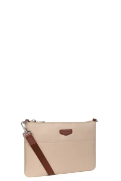 Pochette - Moyen