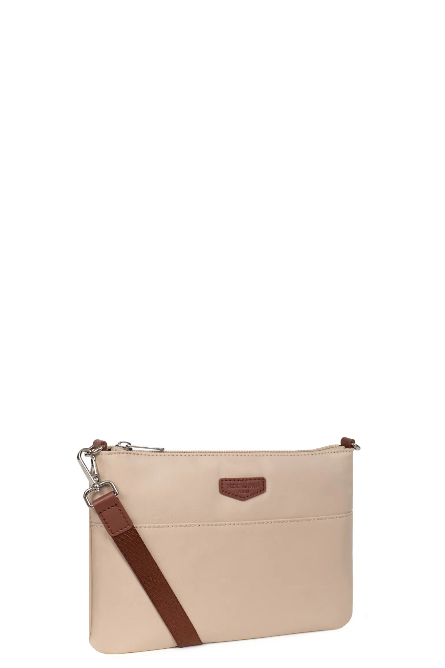 Pochette - Moyen