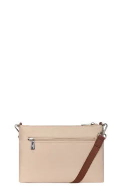 Pochette - Moyen