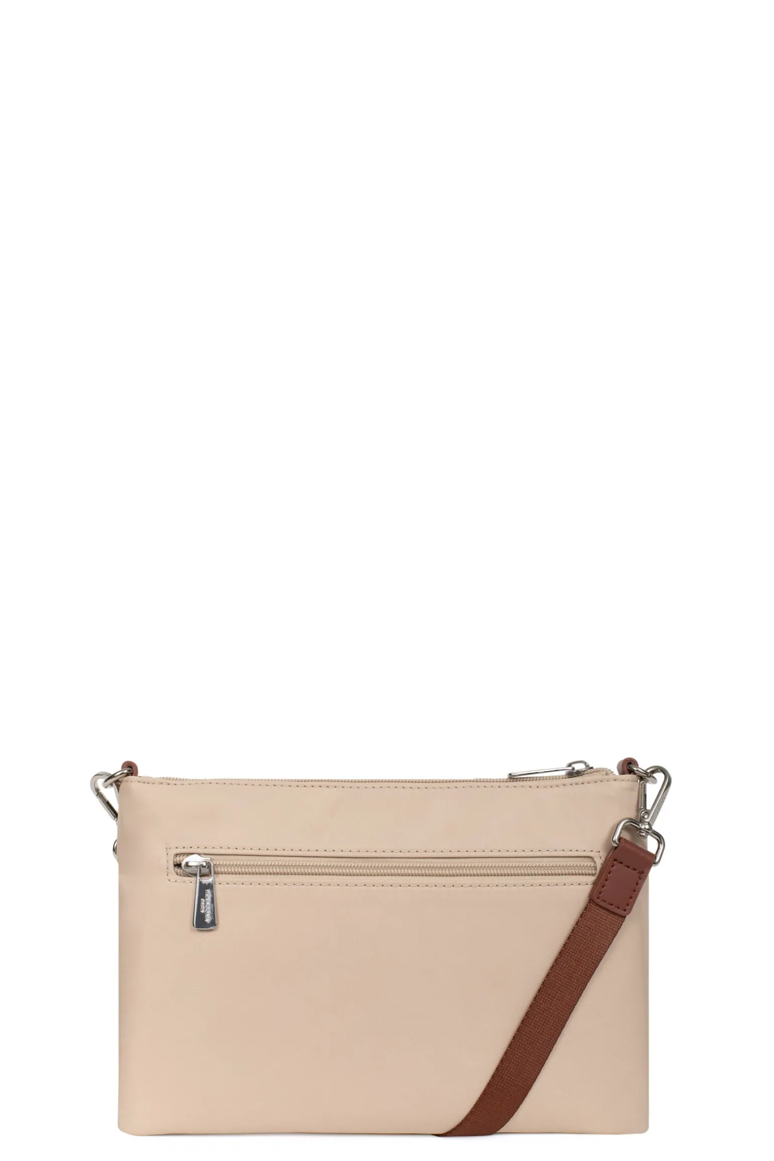 Pochette - Moyen