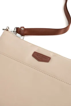Pochette - Moyen
