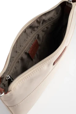 Pochette - Moyen