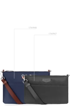 Pochette - Moyen