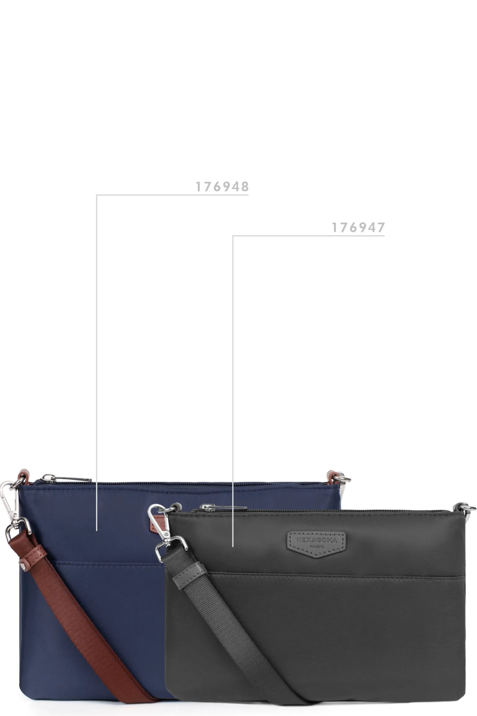Pochette - Moyen