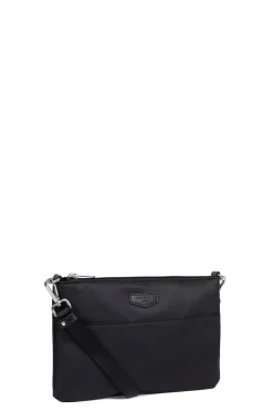 Pochette - Moyen