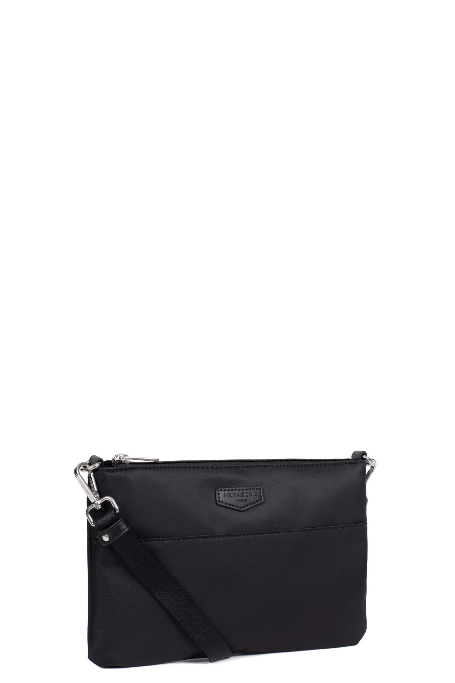 Pochette - Moyen
