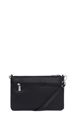Pochette - Moyen