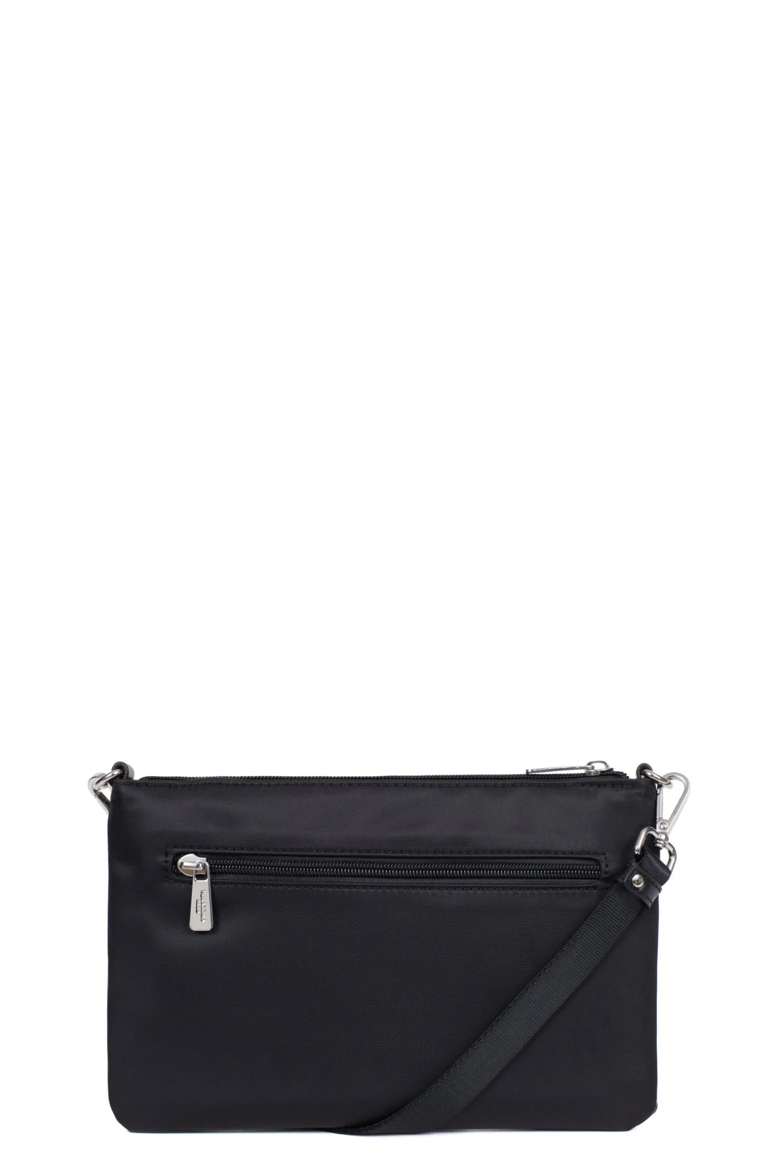 Pochette - Moyen