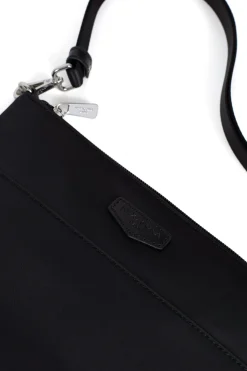Pochette - Moyen