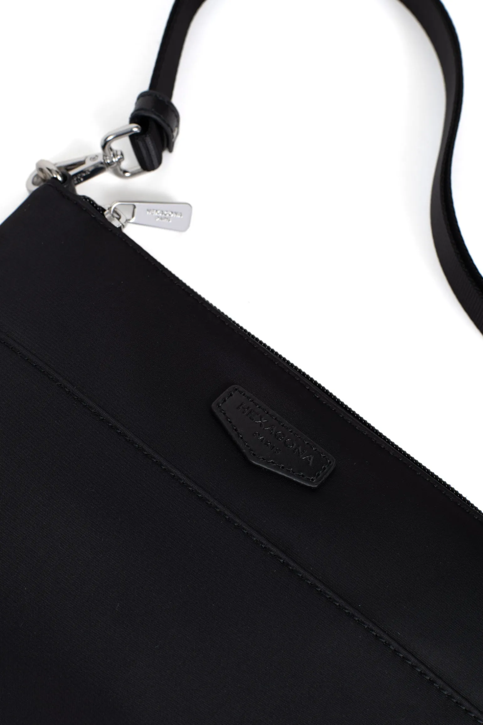Pochette - Moyen