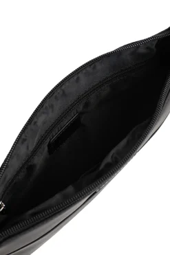 Pochette - Moyen