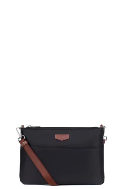 Pochette - Moyen