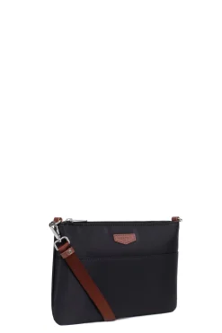 Pochette - Moyen