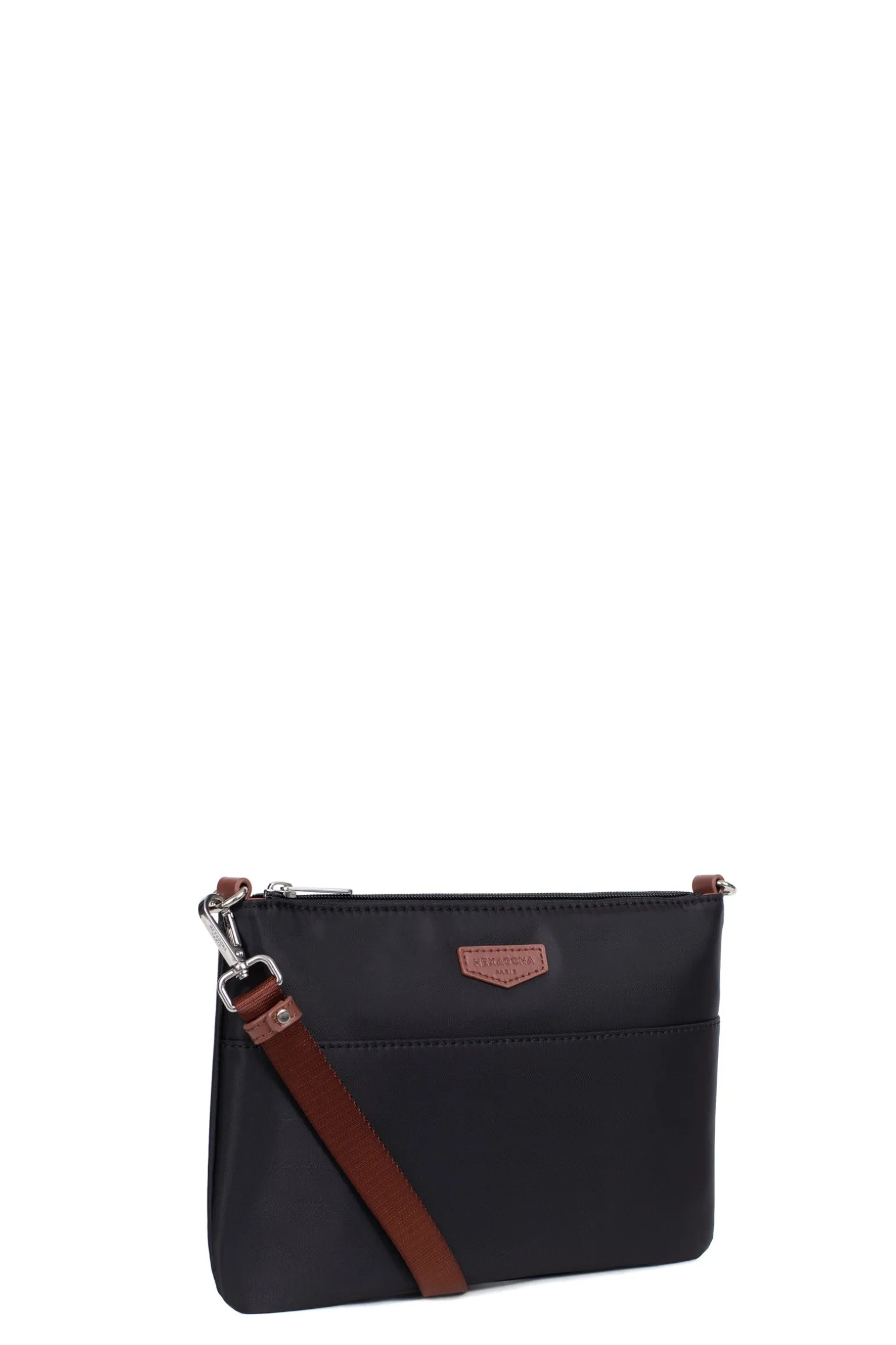 Pochette - Moyen