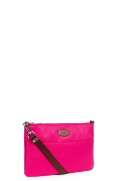 Pochette - Moyen