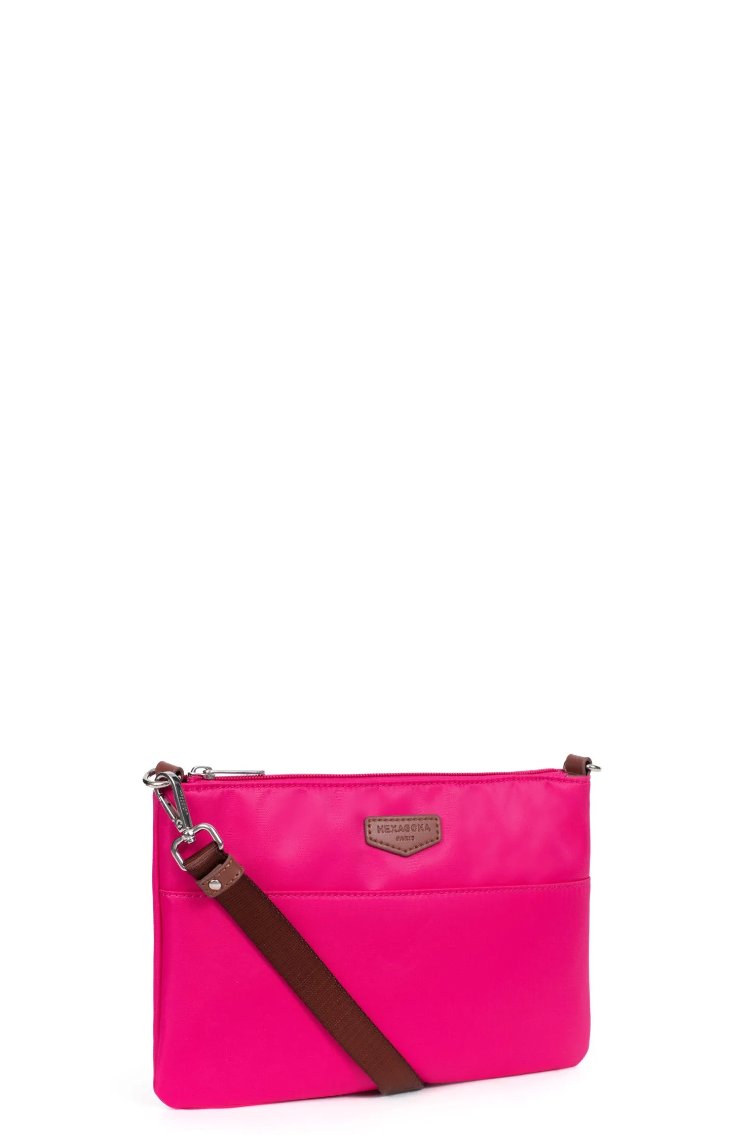 Pochette - Moyen