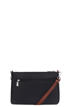 Pochette - Moyen