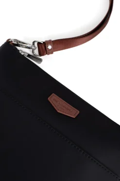 Pochette - Moyen