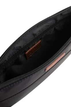 Pochette - Moyen