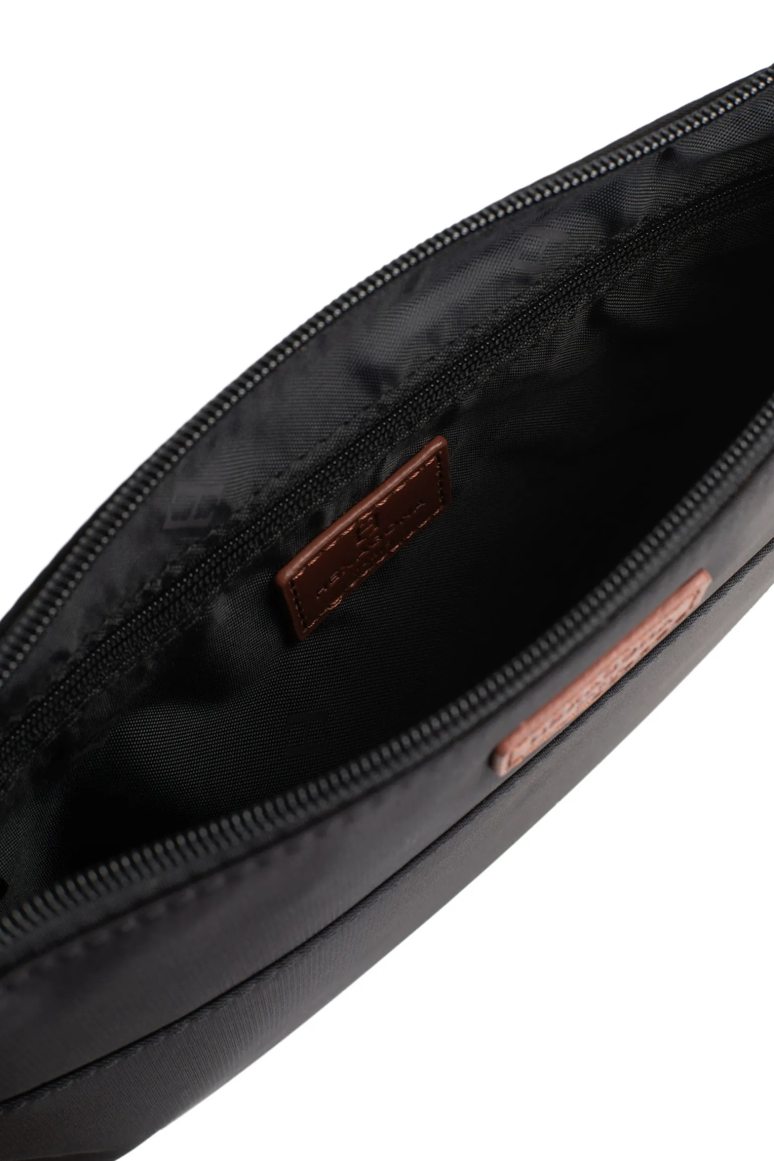 Pochette - Moyen