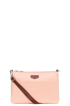 Pochette - Moyen