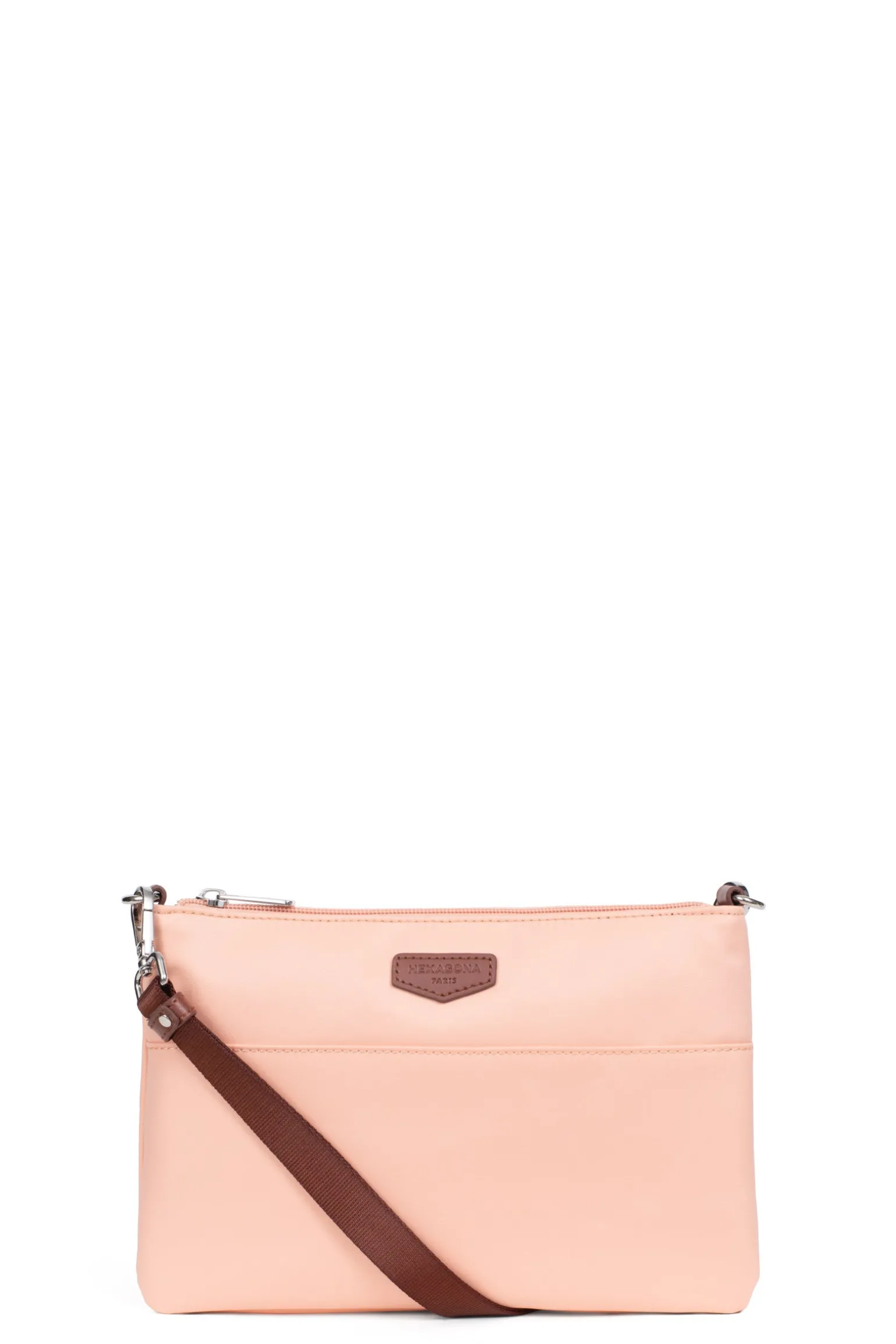 Pochette - Moyen