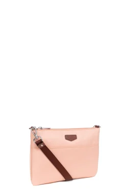 Pochette - Moyen