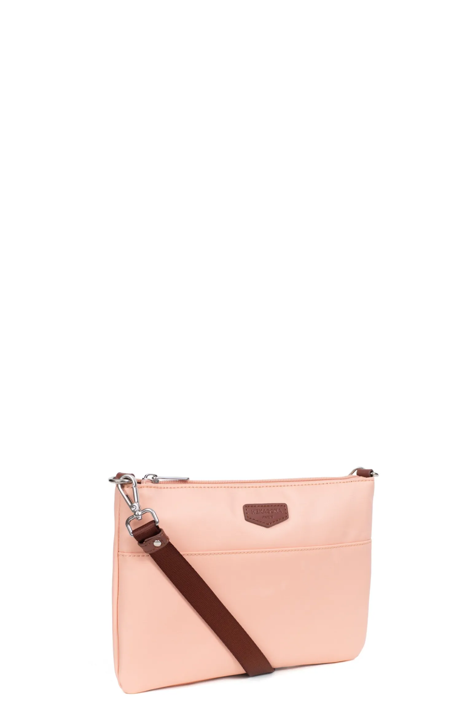 Pochette - Moyen