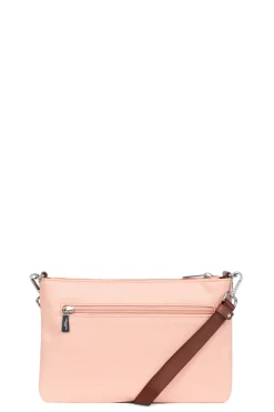 Pochette - Moyen