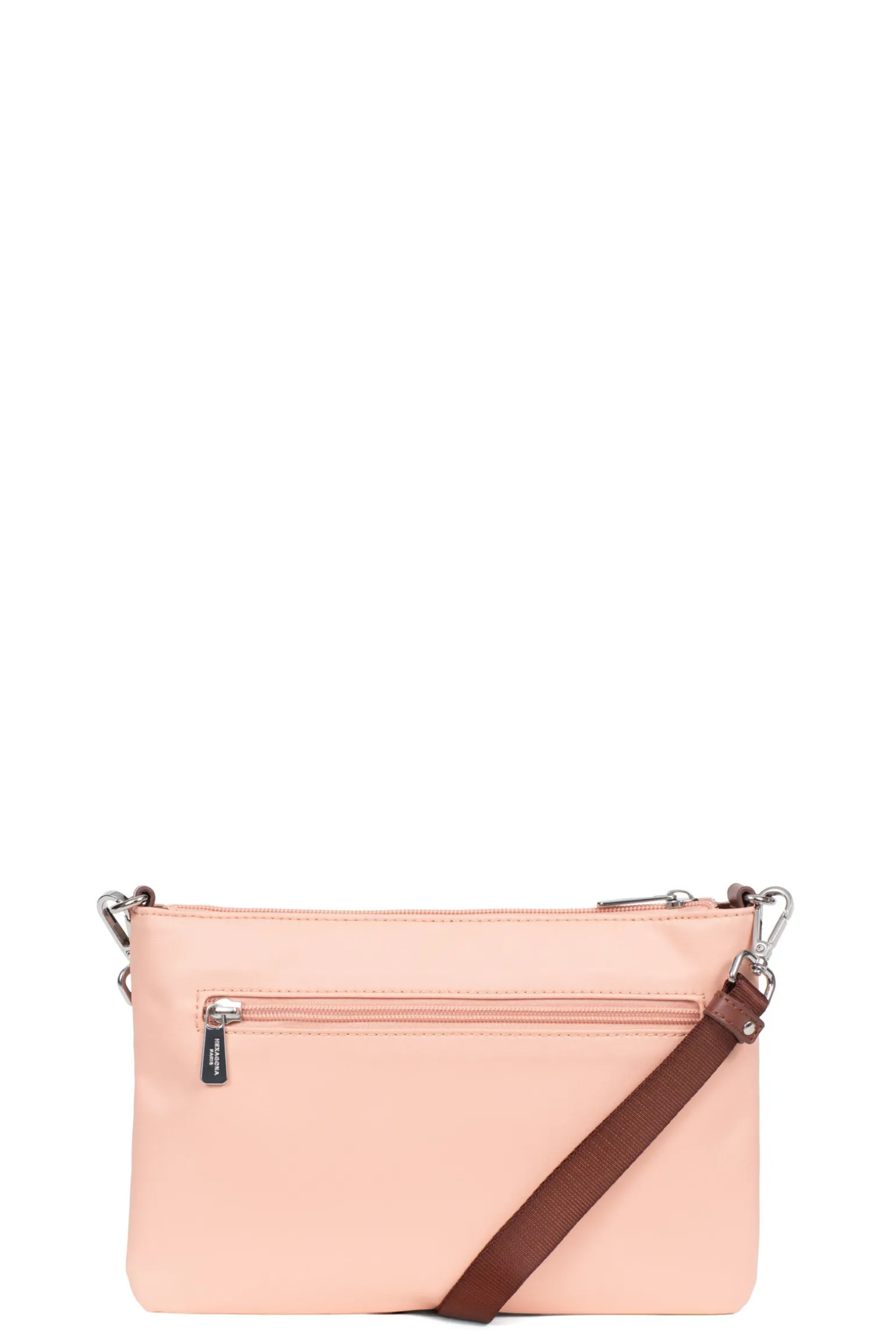 Pochette - Moyen