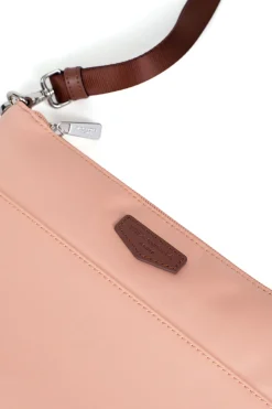 Pochette - Moyen
