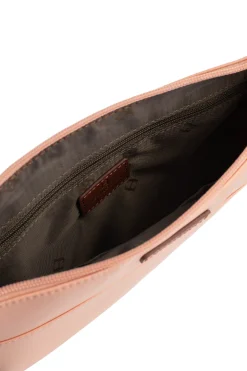 Pochette - Moyen