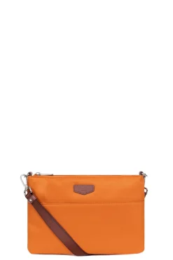 Pochette - Moyen
