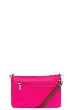 Pochette - Moyen