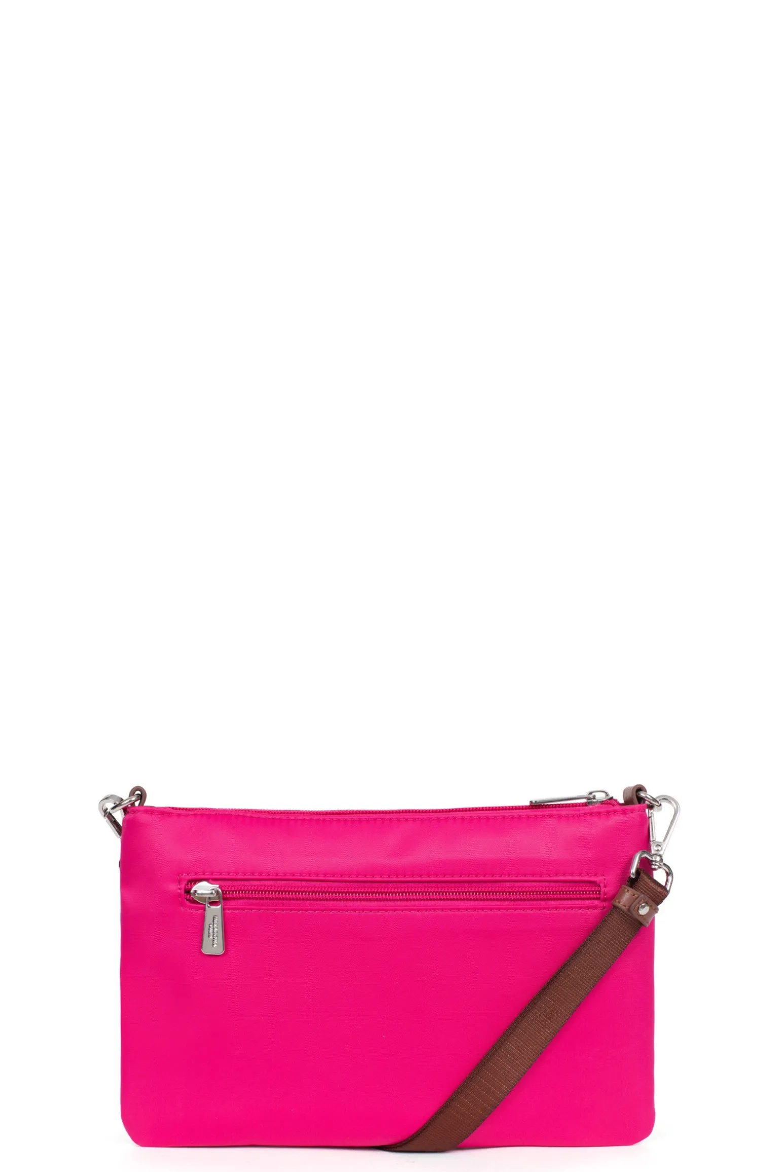 Pochette - Moyen